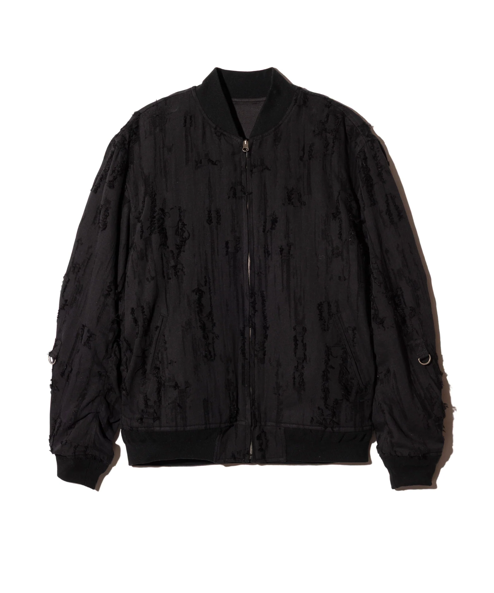 Thumbnail 48