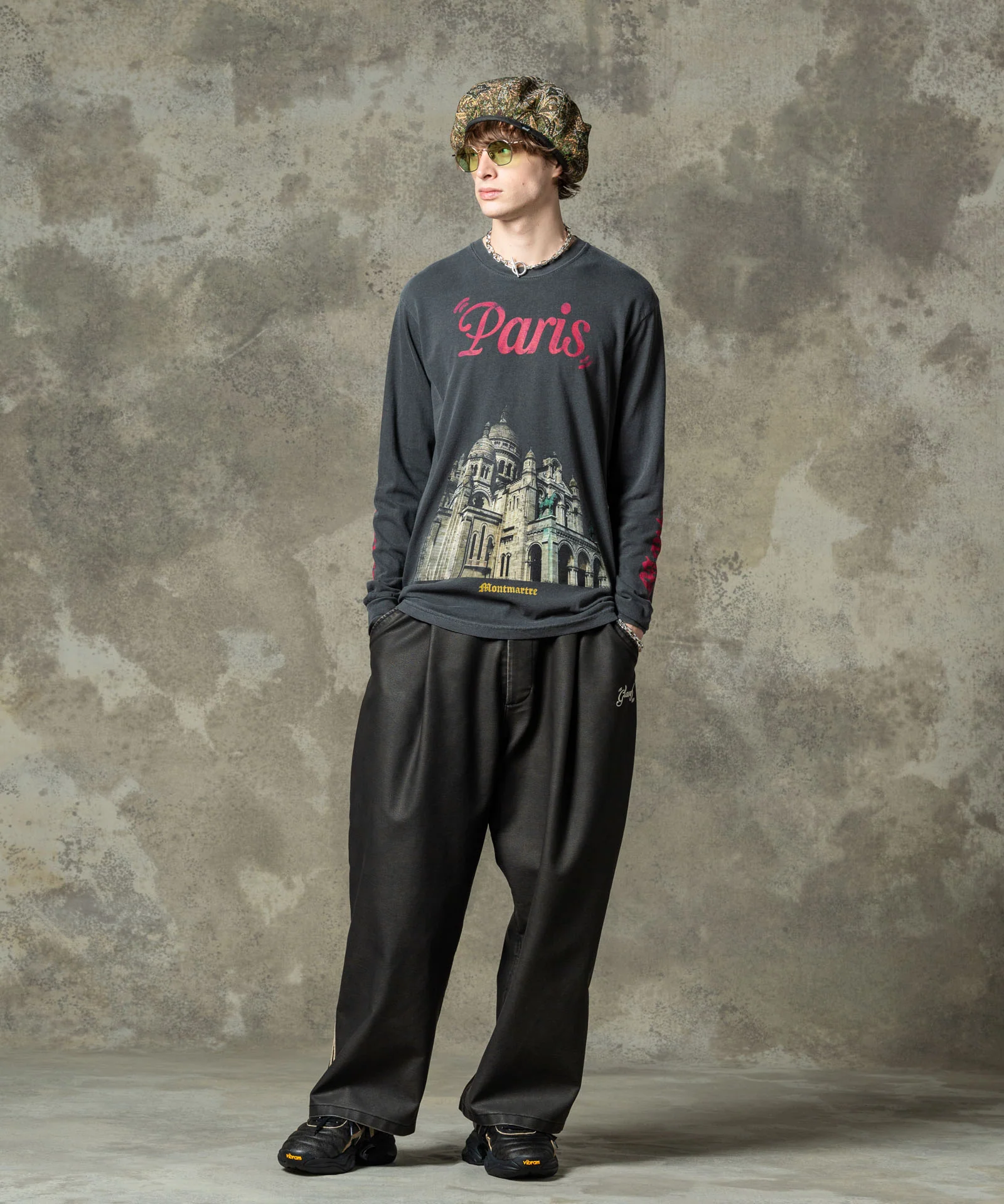 Thumbnail 7