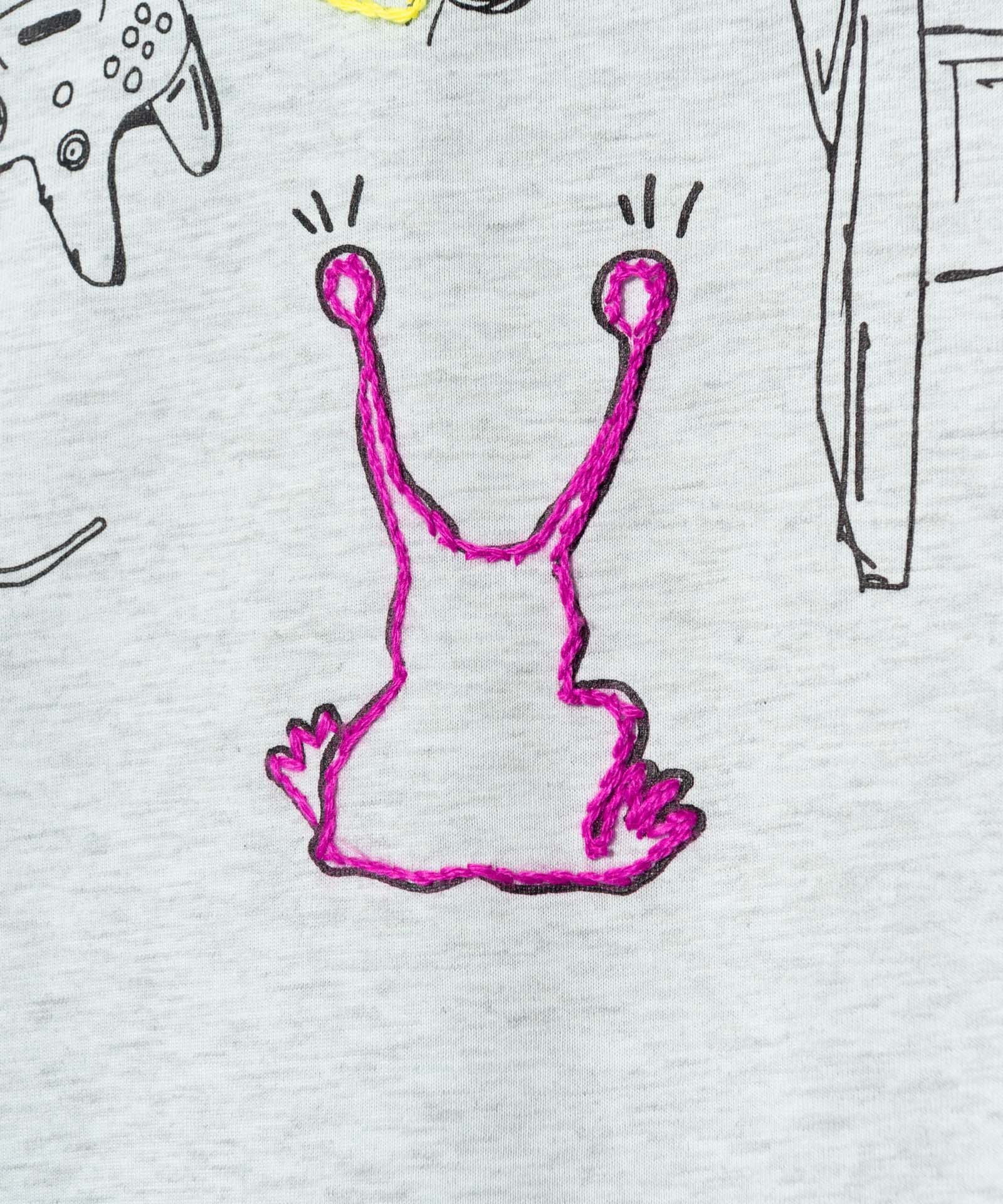 Thumbnail 23