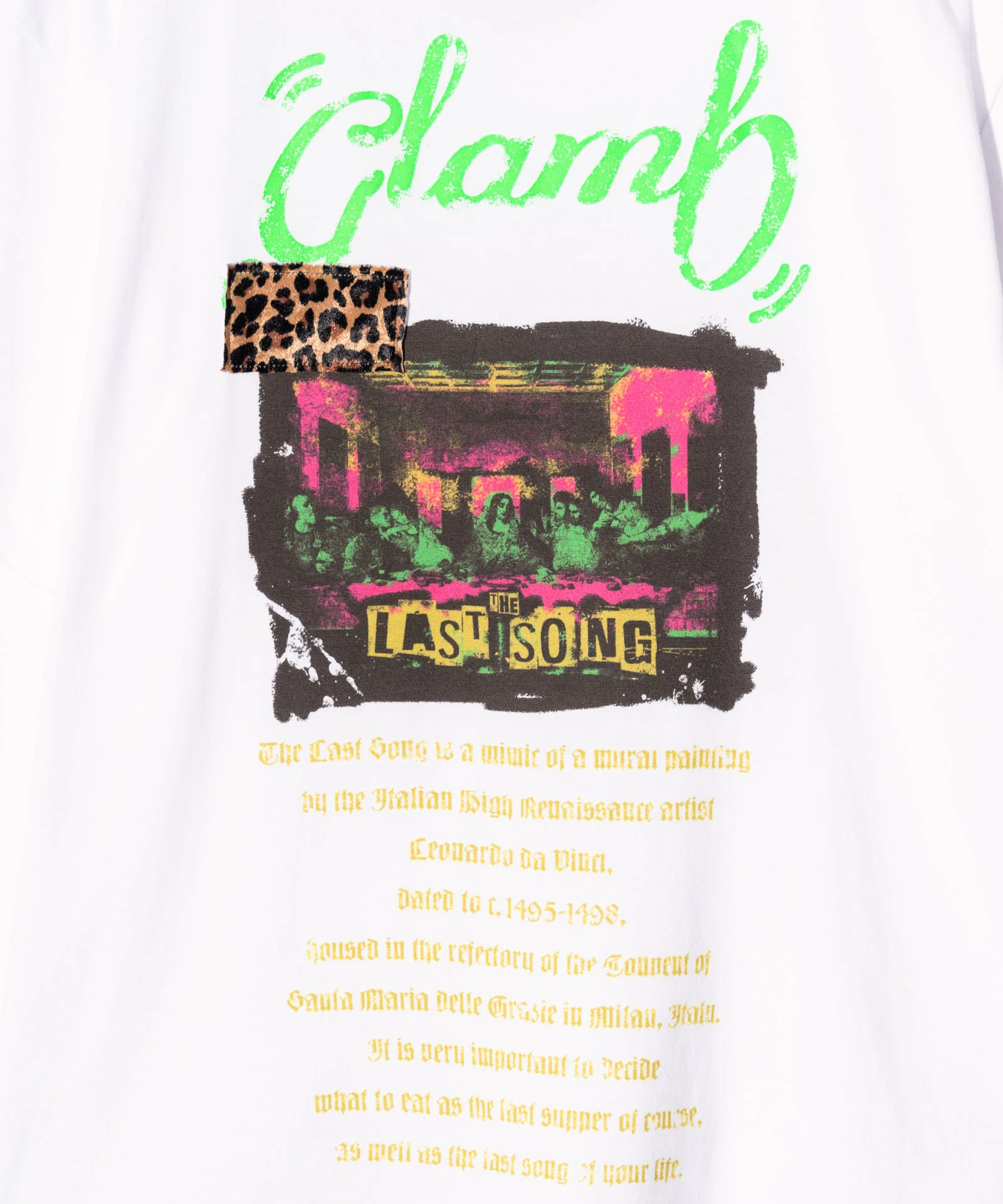 Thumbnail 21