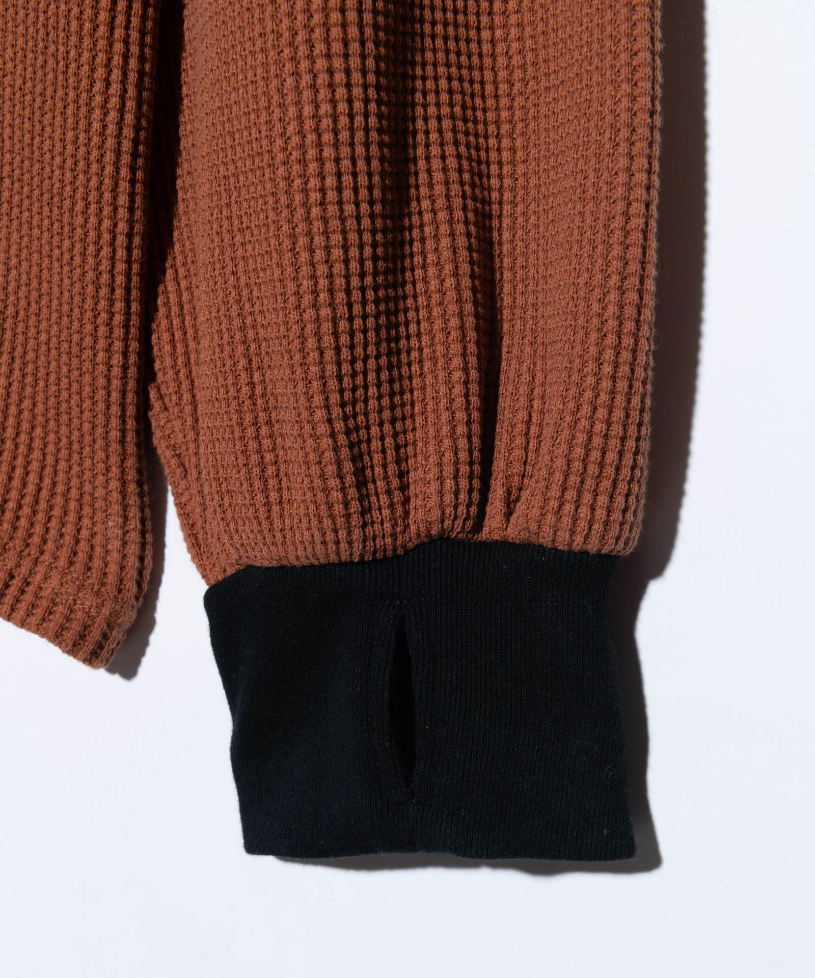 Thumbnail 19