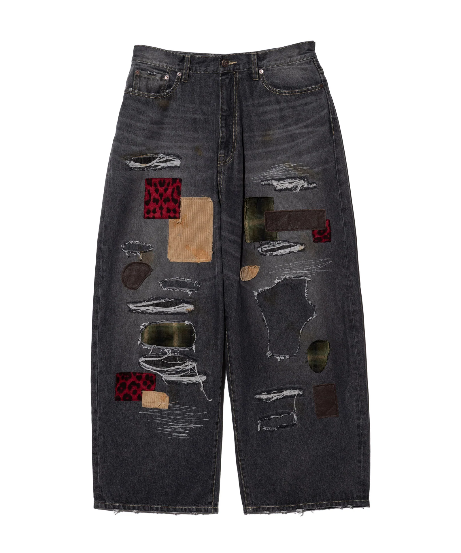 Thumbnail 2