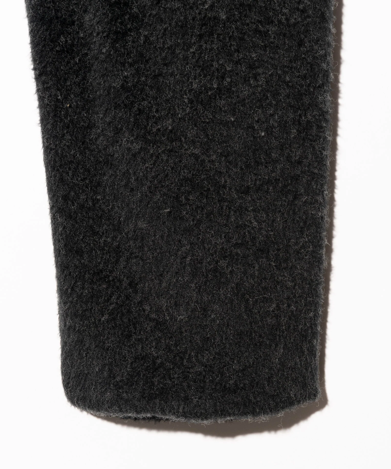 Thumbnail 29